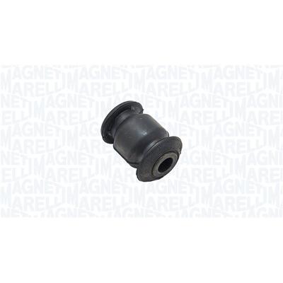 MAGNETI MARELLI Lagerung, Lenker 030607010375 Vorderachse für Fiat