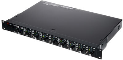 Tascam MH-8