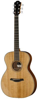 Furch Green OM-TR a w/GB