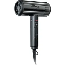 Diva Atmos 2 Ultra Haartrockner