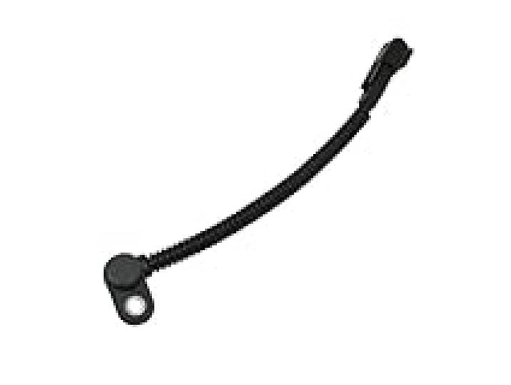 Capteur De Vitesse De Roue ABS Capteur De Vitesse Roue ABS 32736-07 3273607 Pour Pour Softail 2007