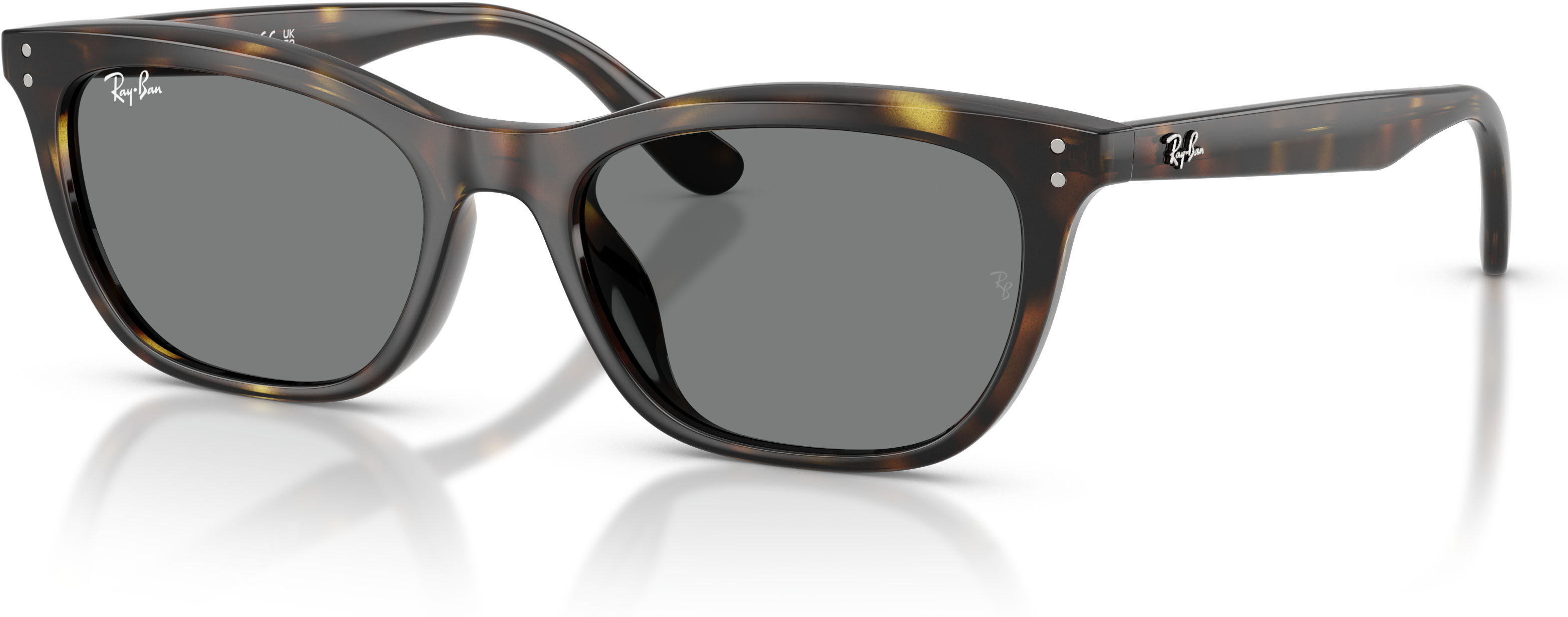 Occhiali da Sole Ray-Ban RB 4474D (710/87)