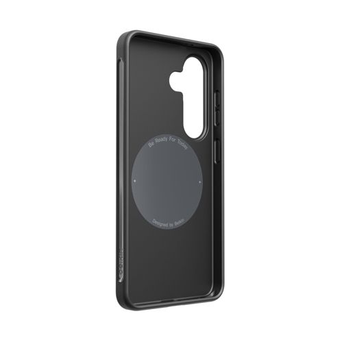 Belkin SheerForce Protect S26 Schutzhülle schwarz MSB015hqBK