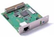 Citizen 2000405 scheda di rete e adattatore Interno Ethernet 100 Mbit/s (2000405)