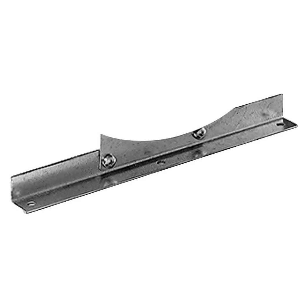 Helios Montagekonsaole MK 4 Zubehör für Ventilatoren 4010184058243 (5824)