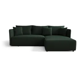 ECKSOFA Evora