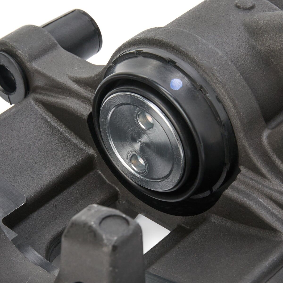goCORE GCG80083 Brake caliper