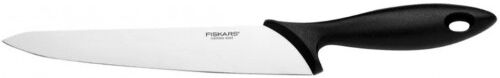Fiskars Essential Couteau de cuisine (21 cm) 1065566