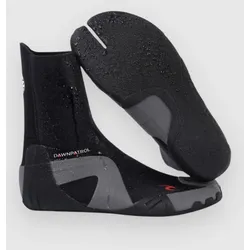 Rip Curl Dawn Patrol 3mm Split Toe Neoprenschuhe black Gr. 4.0