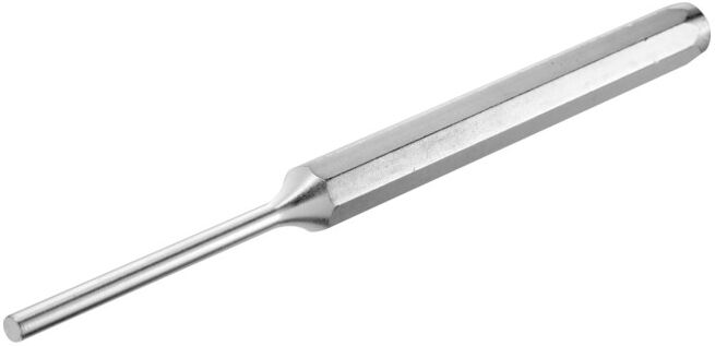 Facom Pointe à chasse goupille monobloc 3,9 mm (248.4)