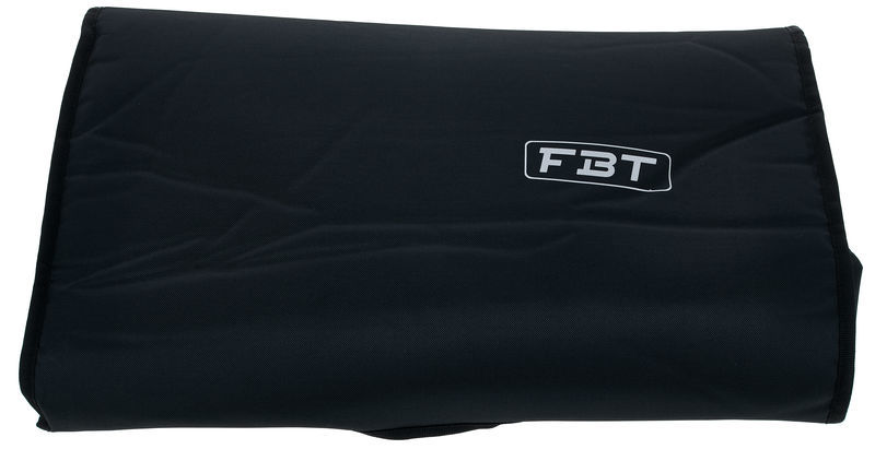 FBT SM-C 12