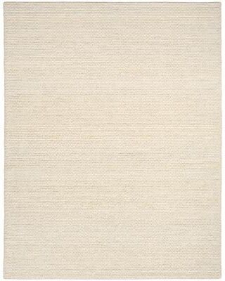 DKNY Pure Knots Indoor only Solid Area Rug