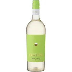 Fantini Pinot Grigio