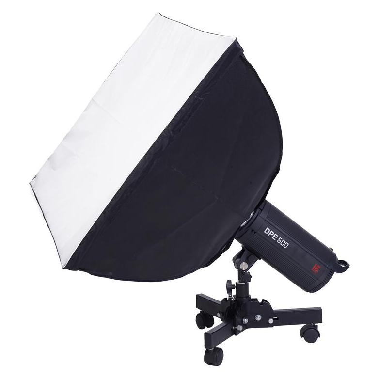 Jinbei DDJ-20 (10 kg) (1.09.011101)