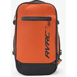 Explor Backpack 30L Unisex Orange, Größe:One Size - Taschen & Rucksäcke > Rucksäcke > Tagesrucksäcke - Orange