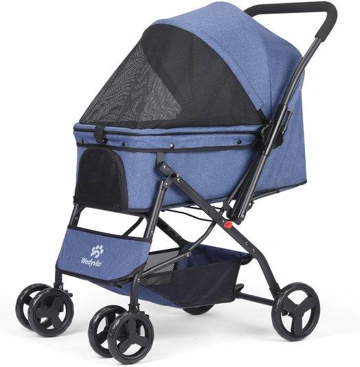 QuickShopping - Pet Walking Car - Faltender Hunde-Walking-Walking-Walking-Walking-Walking-Walking-Walking-Walking-Walking-Walking-Walking-Walking-Walking-Walking-Walking-Walking-Walking-Walking-Walking-Walking-Walking-Walking-Walking-Walking-Walking-