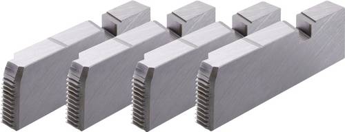 Rothenberger 56235 Schneidbacken-Set