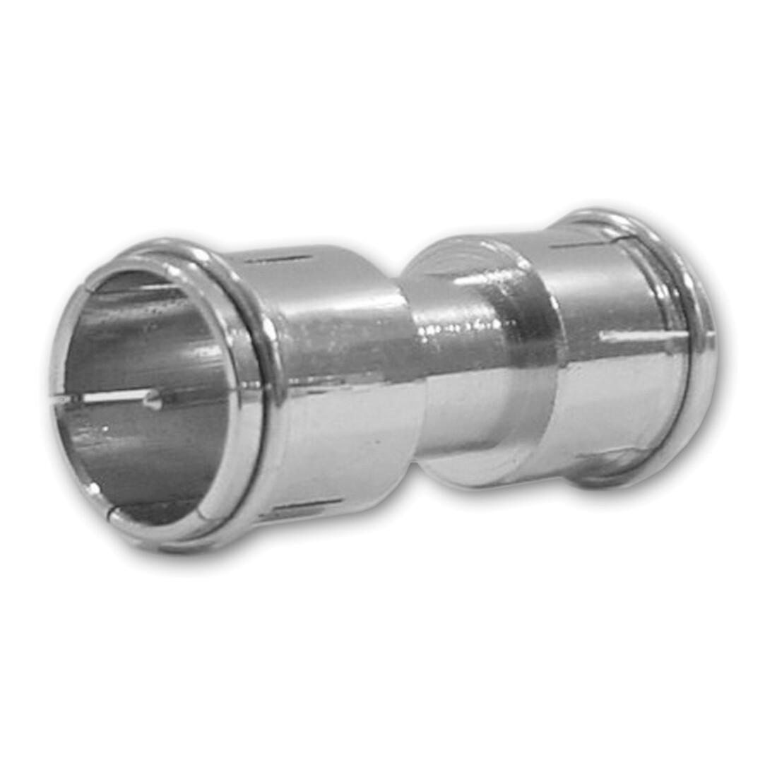 Televes Adapter FSQ 2 (3821)