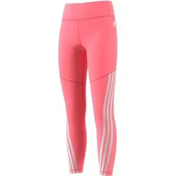 ADIDAS Kinder Tight G AR 3S BTHIS T, Größe 170 in Pink Pink
