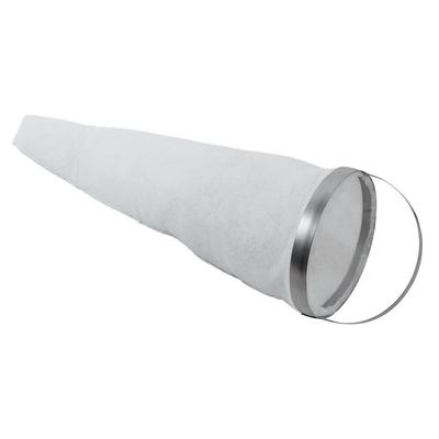 Wolf Ersatzfilter DN160 für CWL Aussenluftturm - 2577929 - LB37247