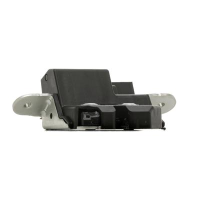 RIDEX Heckklappenschloß OPEL,ALFA ROMEO,VAUXHALL 1362T0074 52161766,55701971,39021416 176597,13317445,13481535,0133251,0133666,176568