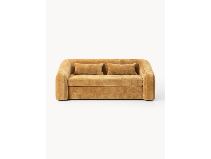 Schlafsofa Eliot (2-Sitzer)