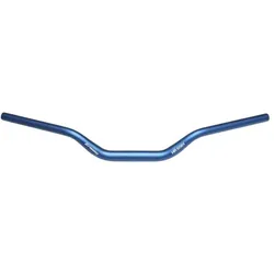 Racing Technology, Lenker, (22 mm)