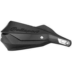 Polisport, Motorrad Zubehör, Trail Blazer