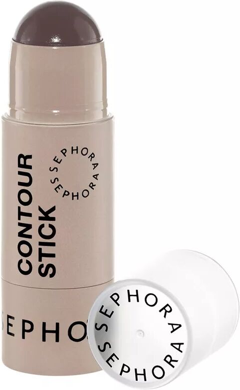 SEPHORA - Contour Stick - Contouring-Creme-Stick, 5.5 g,  Tan to deep