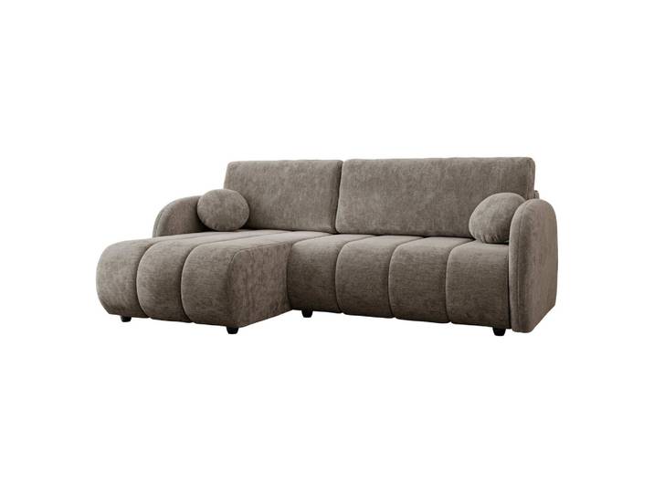 ECKSOFA Zara 2rLC