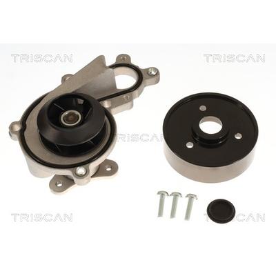 TRISCAN Wasserpumpe 8600 11072 für BMW