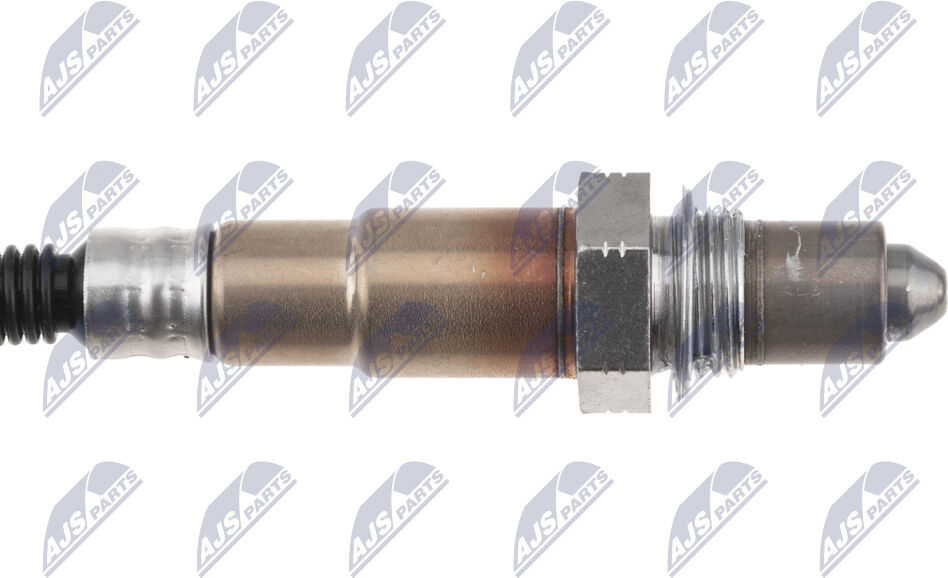 Nty Lambdasonde Esl-Me-005 Für Mercedes