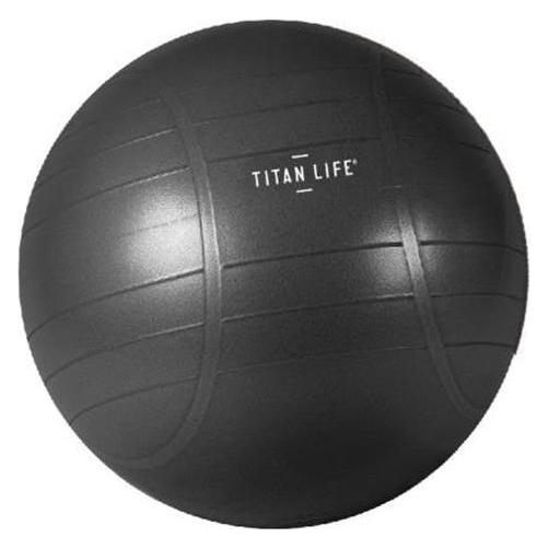 Titan Life PRO Gymball 75cm ABS (75 cm) (400-800810)