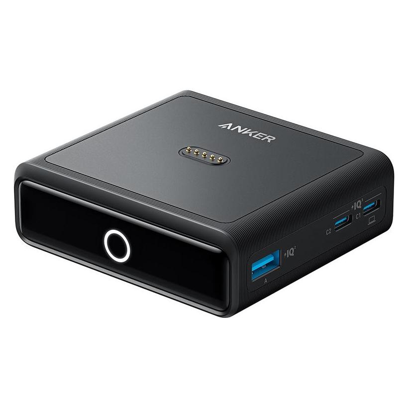 Anker Prime Charging Base (A1902311)