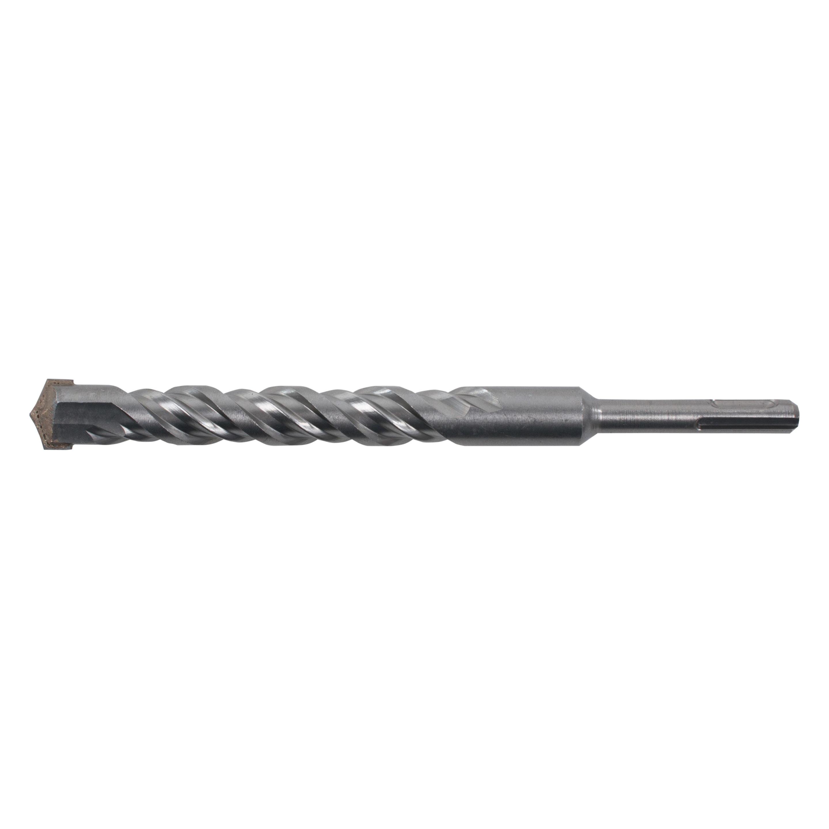 Proline Concrete drill sds plus 16 * 400 (16 Millimeter) (91640)