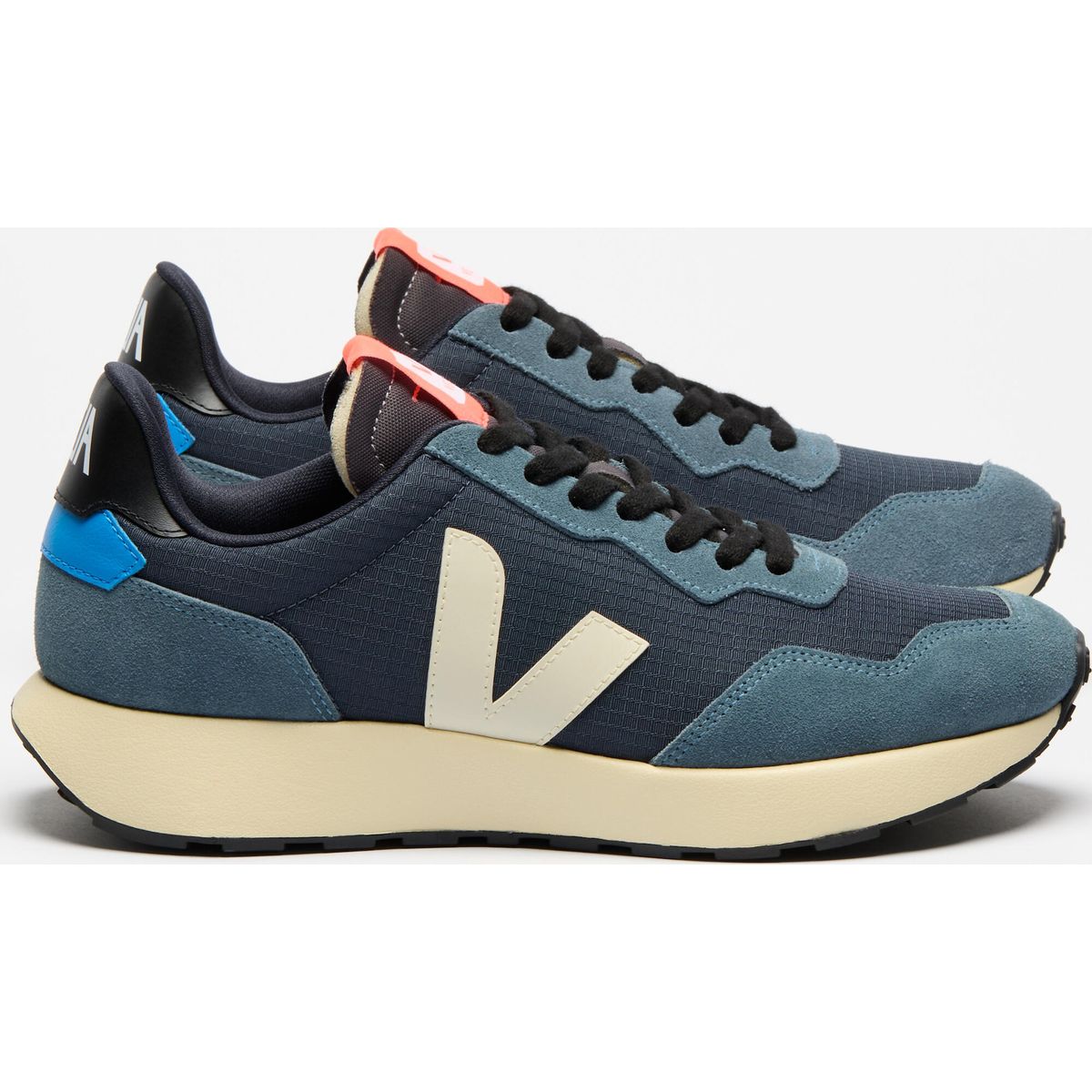 Veja Paulistana Ripstop nautico pierre 41 PS1903747B410