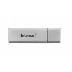 Intenso Ultra Line 256GB USB 3.0