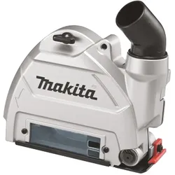 Makita Absaughaube 125 mm 196845-3