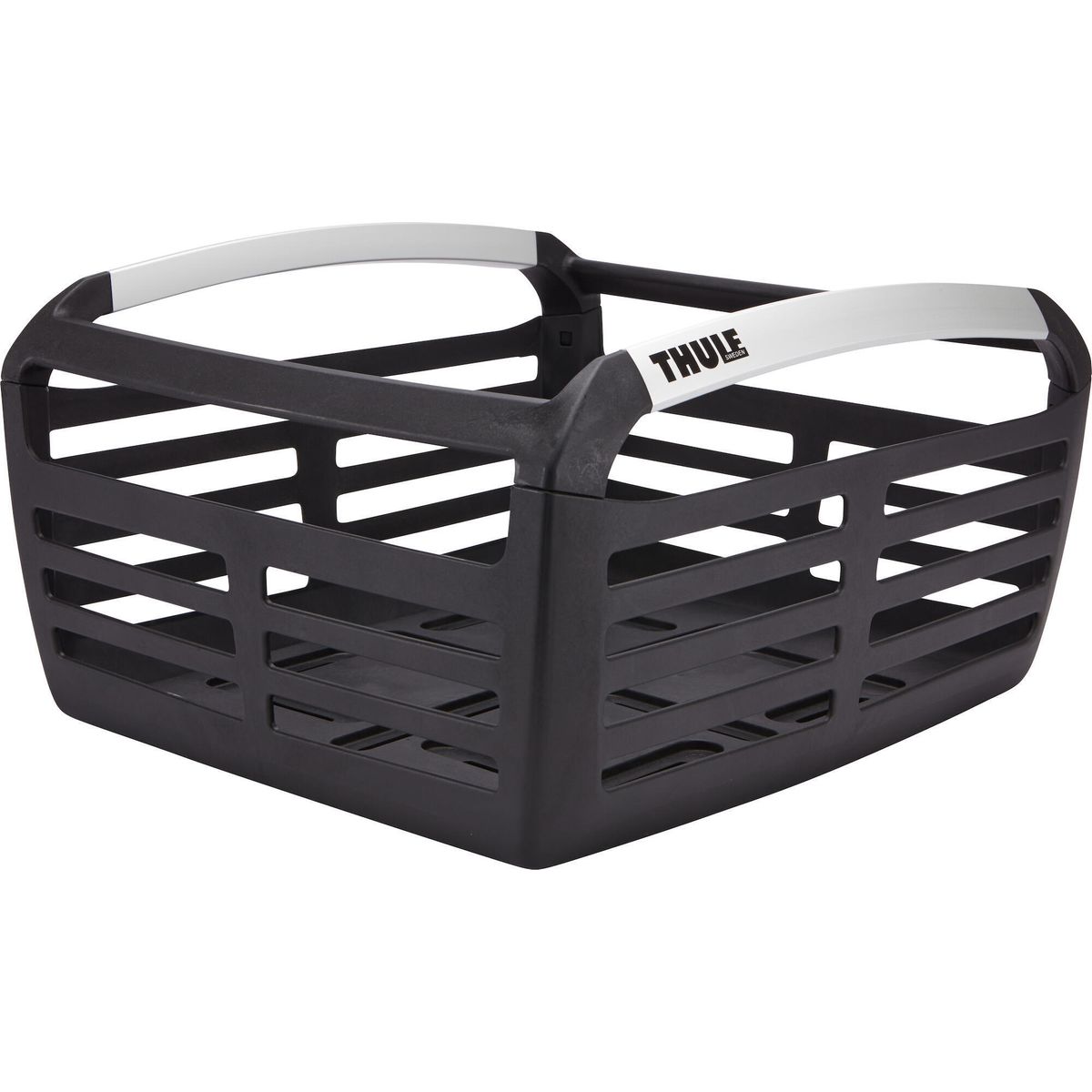 Thule Pack´n Pedal Basket neutral (100050-100050)