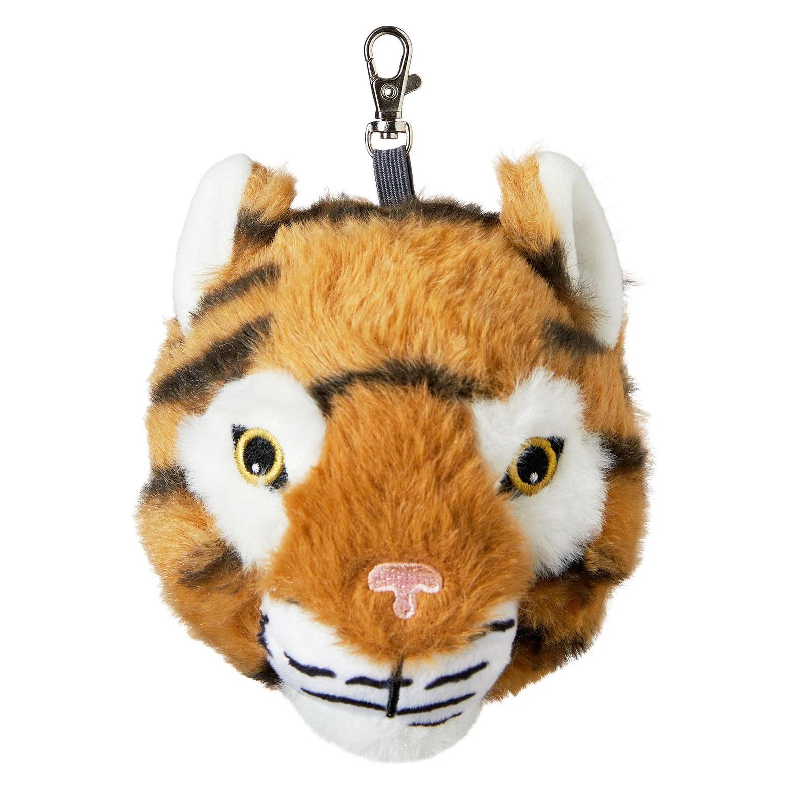 Ergobag Zubehör Hangies Plüsch-Hangies (775984)