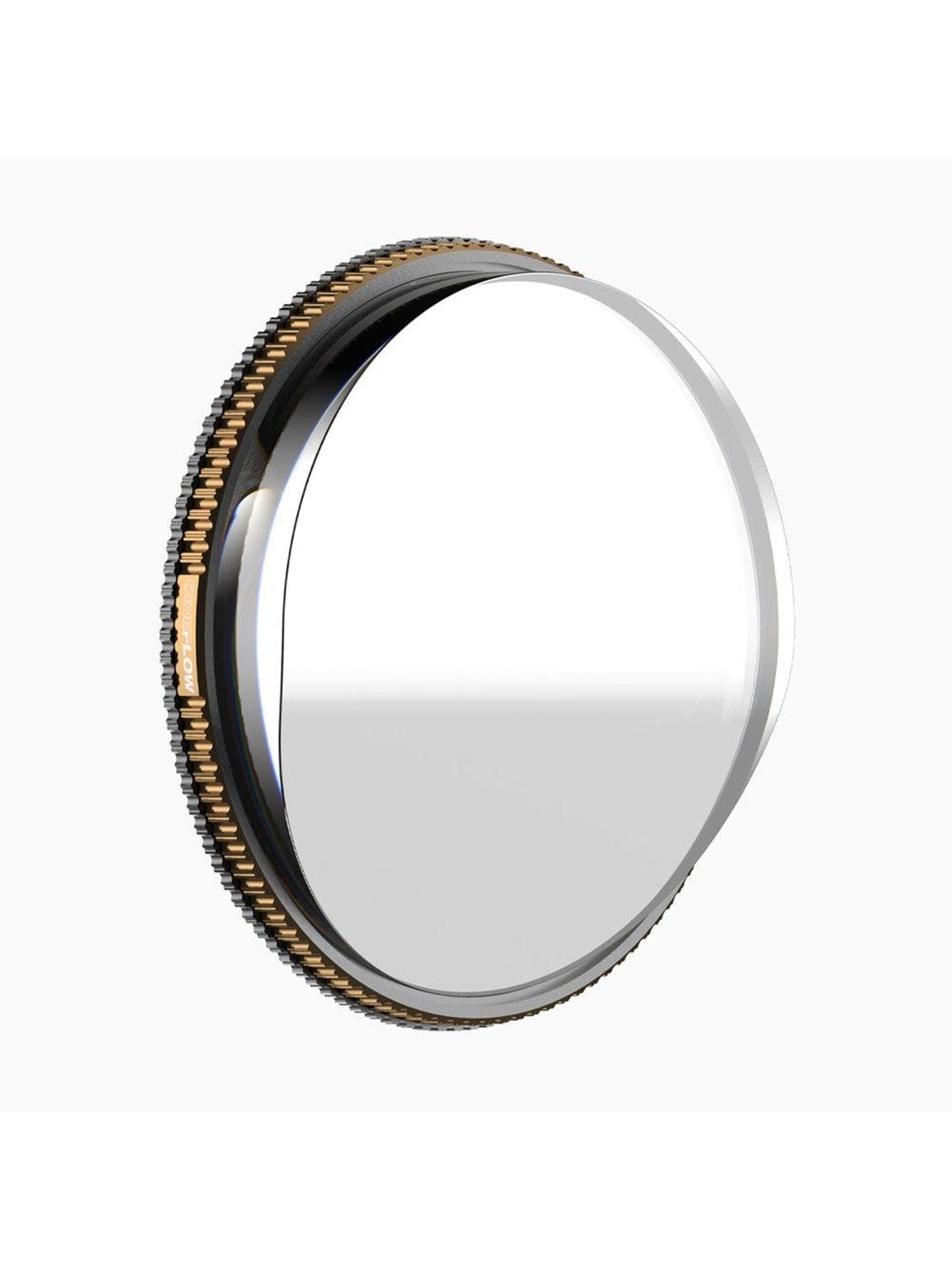PolarPro CineFlow Filter 86mm C