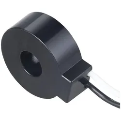 Janitza Electronic Low-Power Stromwandler bis CT-012-500-1#1503345
