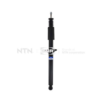 SNR Stoßdämpfer SA95233.10 Hinterachse für Ford