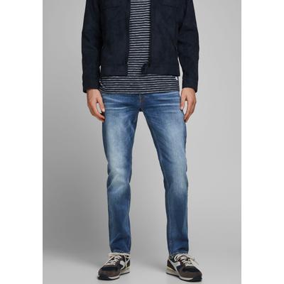 Jack & Jones "JJIMIKE JJORIGINAL CJ SN" mit Five-Pocket-Design