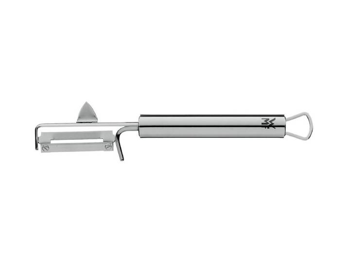 WMF Pendelschäler