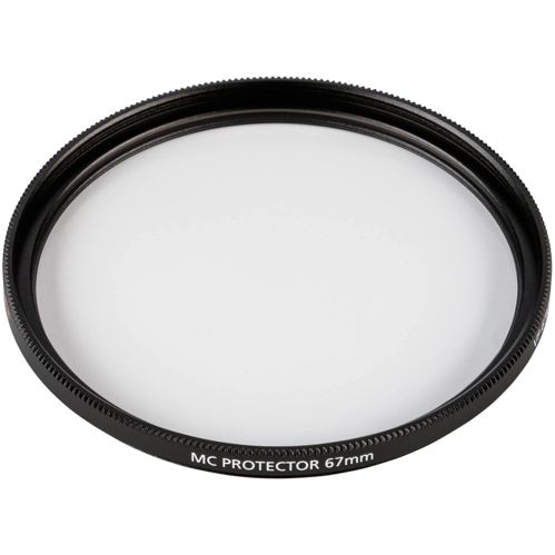 Sony VF-67MPAM MC Schutz 67mm Carl Zeiss T