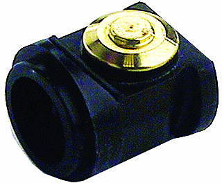 Aalberts Belüftereinsatz 0035168 als Ersatzteil, für Modell 8071