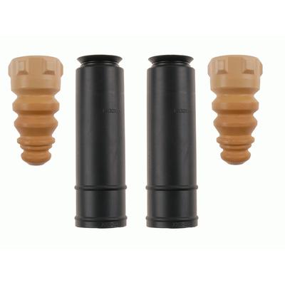 SACHS Staubschutzsatz, Stoßdämpfer Service Kit 900 148 für VW Audi SEAT