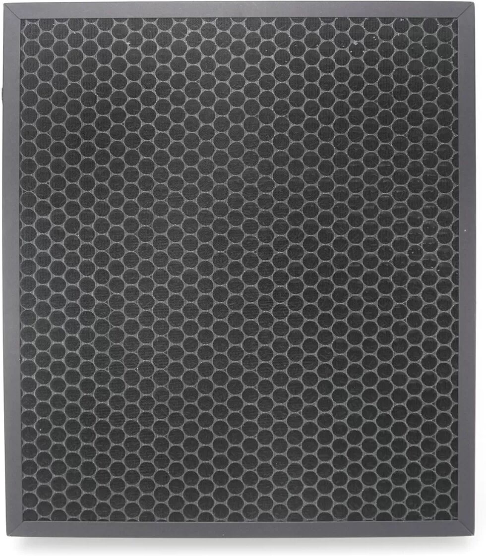 INF Filtre de remplacement pour purificateur d'air LEVOIT Vital 100S 200S-RF - 200S Blanc