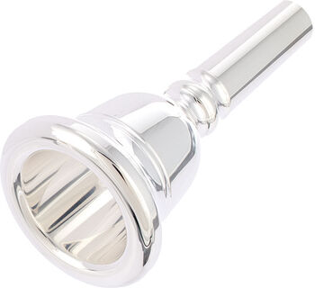 Rudolf Meinl RM 2. Mouthpiece for Tuba